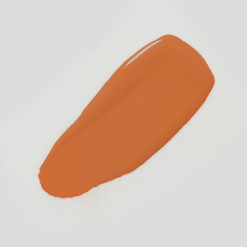 Chenille_840326496d4ea06cfb18c0d7b112c6cf.jpg Chenille_840326496d4ea06cfb18c0d7b112c6cf.jpg