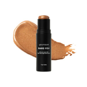 YOUNIQUE BARE·YOU all-in-one color stick – Copper Breeze