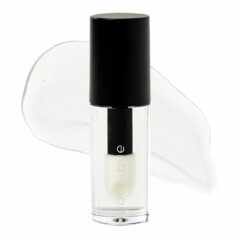 LUCRATIVE lip gloss – Crystal Sheen