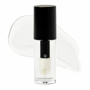 LUCRATIVE lip gloss – Crystal Sheen