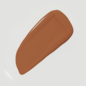 YOUNIQUE TOUCH serum+ foundation- Cypress – beige with slight red undertones