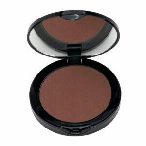 YOUNIQUE TOUCH matte bronzer