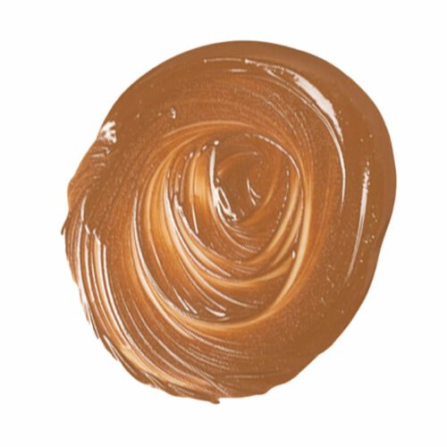 Dark-opt_7f0e7d4b4c61cf749a838c46da8a3511.jpg Dark-opt_7f0e7d4b4c61cf749a838c46da8a3511.jpg