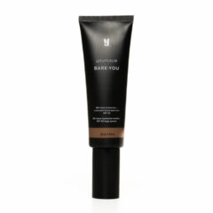 YOUNIQUE BARE･YOU bb tinted moisturizer + Dark Deep