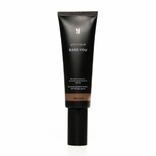 DarkDeep_2a22d5c7fa09d31a206c9e5dee3ff9c9.jpg DarkDeep_2a22d5c7fa09d31a206c9e5dee3ff9c9.jpg