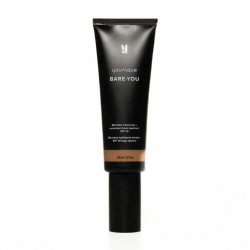 Dark_441362af464a91af7ccb6bd84d4e258d.jpg Dark_441362af464a91af7ccb6bd84d4e258d.jpg