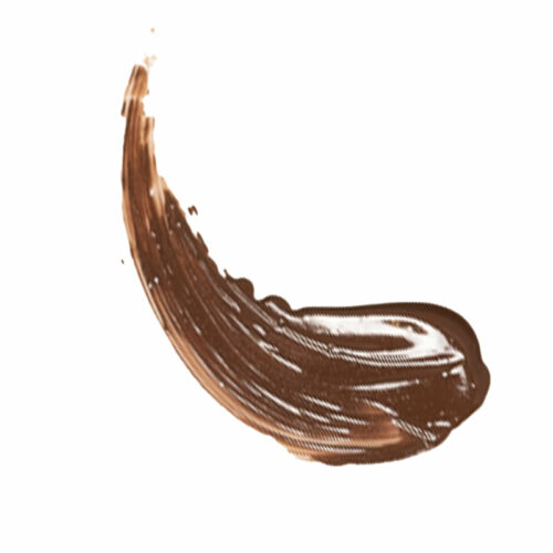 Deep-opt_d66237002d12d9ccac5e4a6c373b2576.jpg Deep-opt_d66237002d12d9ccac5e4a6c373b2576.jpg