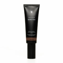 YOUNIQUE BARE･YOU bb tinted moisturizer + Deep
