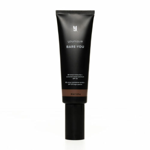 Deep_5d187973942c83665d6ce557dd9fcba4.jpg Deep_5d187973942c83665d6ce557dd9fcba4.jpg