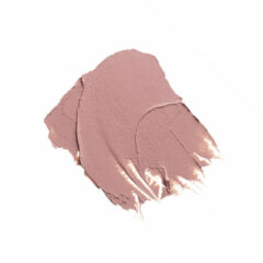 MOODSTRUCK OPULENCE matte lipstick – Easy street—Antique pink