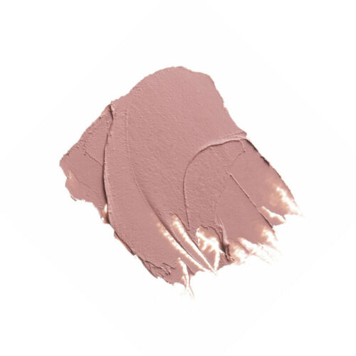 EasyStreet_2d5d61ea918aece0d82caee591a9778a.jpg EasyStreet_2d5d61ea918aece0d82caee591a9778a.jpg