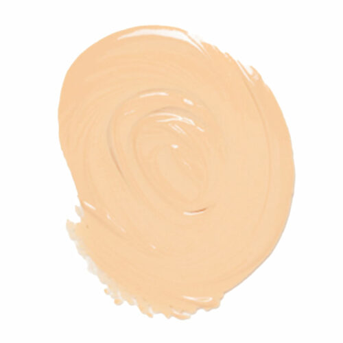 Fair-Light-opt_88928c53548f3040d54592e3957195be.jpg Fair-Light-opt_88928c53548f3040d54592e3957195be.jpg