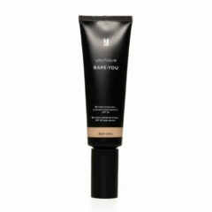 YOUNIQUE BARE･YOU bb tinted moisturizer + Fair Light