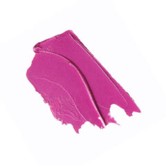MOODSTRUCK OPULENCE matte lipstick – Flaunty—Hot pink