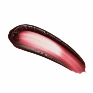 MOODSTRUCK lip stain – Friendly – brown berry