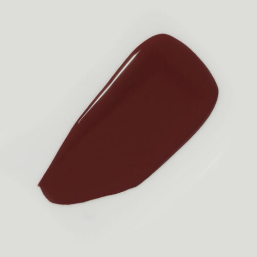 Georgette_26453d0fc231353b6e9361f28b1a4040.jpg Georgette_26453d0fc231353b6e9361f28b1a4040.jpg