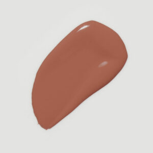 YOUNIQUE TOUCH serum+ foundation- Himroo – olive undertones