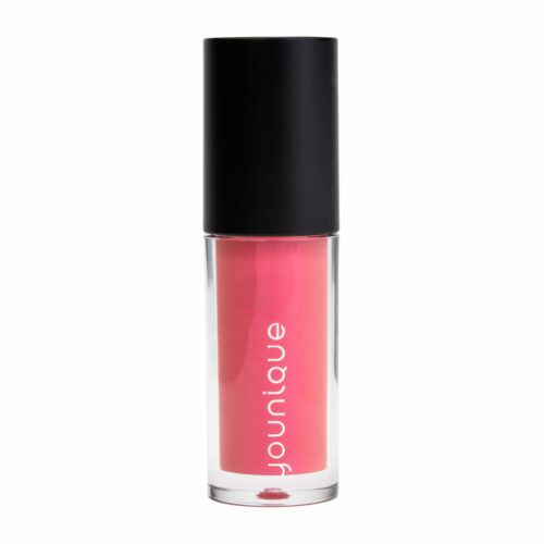LUCRATIVE-LIP-GLOSS-LONESOME_dddc69b4f4d48de5f50afd2564bc4ddf.jpg LUCRATIVE-LIP-GLOSS-LONESOME_dddc69b4f4d48de5f50afd2564bc4ddf.jpg