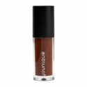 LUCRATIVE-LIP-GLOSS-LOVED_45aa1ddcb524fab2c60217489fb37f65.jpg