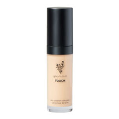 YOUNIQUE TOUCH skin solution concealer – Lace – yellow/peach undertones