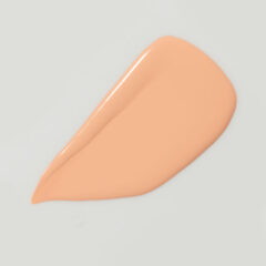 YOUNIQUE TOUCH serum+ foundation – Lace – yellow/peach undertones