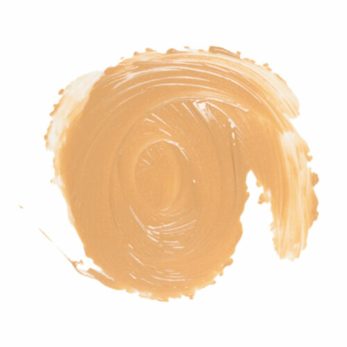 Light-Medium-opt_9961c6d08dc4548156f8b0bfa077d27e.jpg Light-Medium-opt_9961c6d08dc4548156f8b0bfa077d27e.jpg