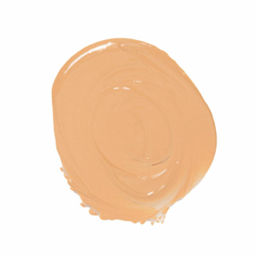 Light-opt_b968d753801f1a756d2e4d6b1b481632.jpg Light-opt_b968d753801f1a756d2e4d6b1b481632.jpg