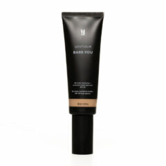 YOUNIQUE BARE･YOU bb tinted moisturizer + Light Medium