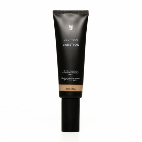 LightMedium_6a1d22d5861e02e632180a89d211840f.jpg LightMedium_6a1d22d5861e02e632180a89d211840f.jpg