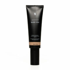 YOUNIQUE BARE･YOU bb tinted moisturizer + Light