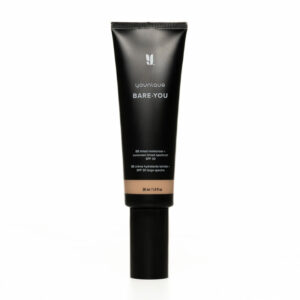 YOUNIQUE BARE･YOU bb tinted moisturizer + Light
