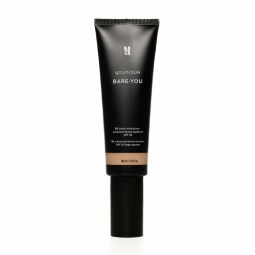 Light_144b344f4a6773171a470471e05cbb23.jpg Light_144b344f4a6773171a470471e05cbb23.jpg