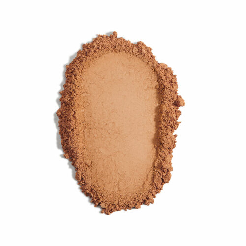 Linen_26bc224c0826abf3a7e87d48cae3a5cb.jpg Linen_26bc224c0826abf3a7e87d48cae3a5cb.jpg