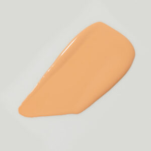 YOUNIQUE TOUCH serum+ foundation – Linen – yellow/olive undertones