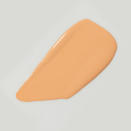 Linen_df18b47478ff47fd7e40b967f2b55202.jpg Linen_df18b47478ff47fd7e40b967f2b55202.jpg