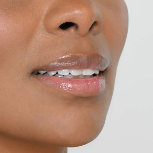 Lip20Balm_PDPSpaDayMacro_a0452bfd457c94517cf4b0bf89b553b3.jpg Lip20Balm_PDPSpaDayMacro_a0452bfd457c94517cf4b0bf89b553b3.jpg