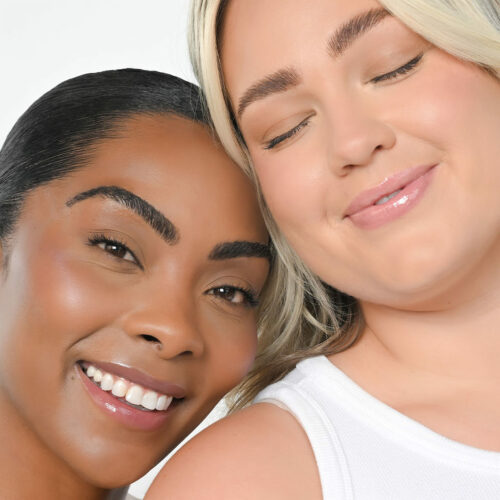 Lip20Balm_PDPSpaDayModels_6f93123b37d392f87925085750586d70.jpg Lip20Balm_PDPSpaDayModels_6f93123b37d392f87925085750586d70.jpg