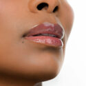 Lip20Balm_PDPmodelsundaybrunch_d60f17ceb058e1d411d0d5cbf0a75aa3.jpg