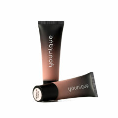 YOUNIQUE BARE·YOU lip balm – Quick Getaway – Warm beige