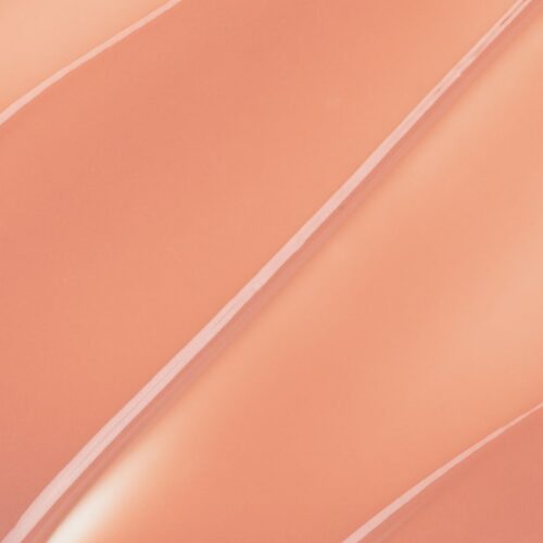 Lip20Balm_PDPquickgetaway_largeswatch_3d6b1ccab8bc5dc8878e425623d90564.jpg Lip20Balm_PDPquickgetaway_largeswatch_3d6b1ccab8bc5dc8878e425623d90564.jpg