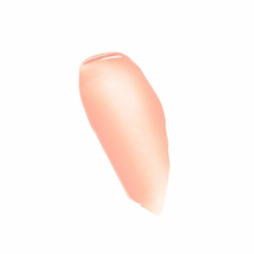 Lip20Balm_PDPquickgetaway_swatch_4bb4095c002cb79c515c9b3b5277c82e.jpg Lip20Balm_PDPquickgetaway_swatch_4bb4095c002cb79c515c9b3b5277c82e.jpg