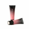 Lip20Balm_PDPspaday_0a722e17c22d4bb2a92e4d6577e40064.jpg