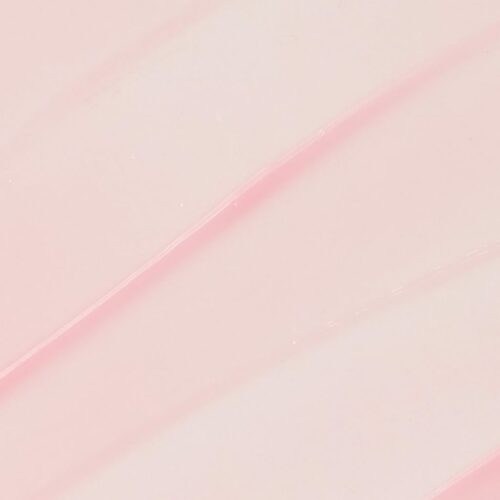 Lip20Balm_PDPspaday_largeswatch_10ee3bc43b6a636f6c87bb8347d11154.jpg Lip20Balm_PDPspaday_largeswatch_10ee3bc43b6a636f6c87bb8347d11154.jpg