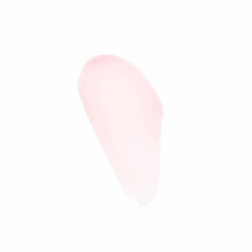 Lip20Balm_PDPspaday_swatch_f36e4f110d479667a0a373f9a071444e.jpg Lip20Balm_PDPspaday_swatch_f36e4f110d479667a0a373f9a071444e.jpg