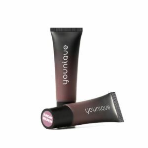 YOUNIQUE BARE·YOU lip balm – Sunday Brunch – Gentle mauve
