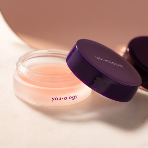 Lip20Mask_54d13ccc4a7a1e856b3931625fdec214.jpg Lip20Mask_54d13ccc4a7a1e856b3931625fdec214.jpg