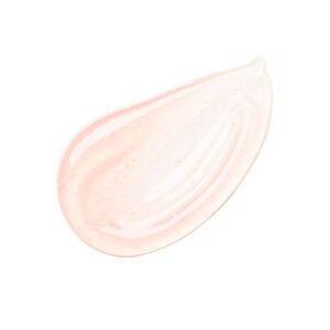 YOU·OLOGY lip mask