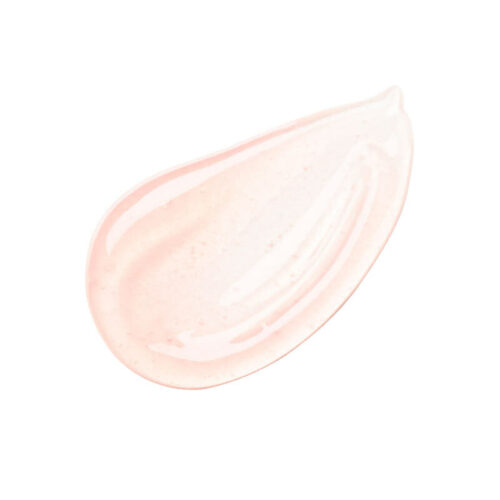 LipMask_eb3cc7a03077b5cfacd28ce1286964f2.jpg LipMask_eb3cc7a03077b5cfacd28ce1286964f2.jpg