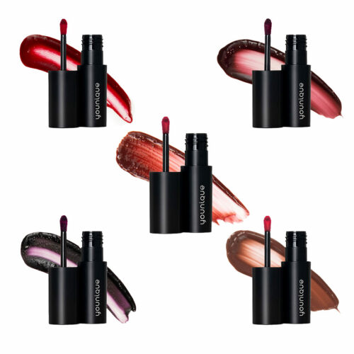 LipStain_b7536d0f4a677d675c013f22300d9c06.jpg