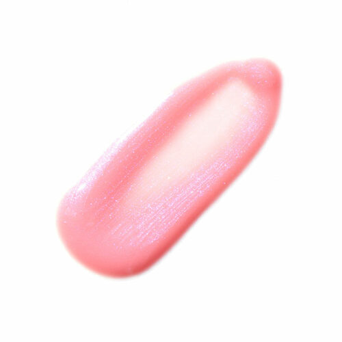 Lonesome_6dec66e70540a4aa6a4b824b8ed9858e.jpg Lonesome_6dec66e70540a4aa6a4b824b8ed9858e.jpg